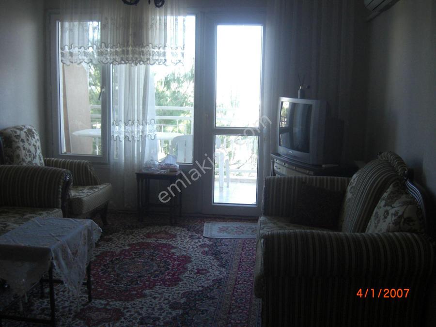 izmir narlidere huzur mahallesi kiralik daire ilanlari ve fiyatlari