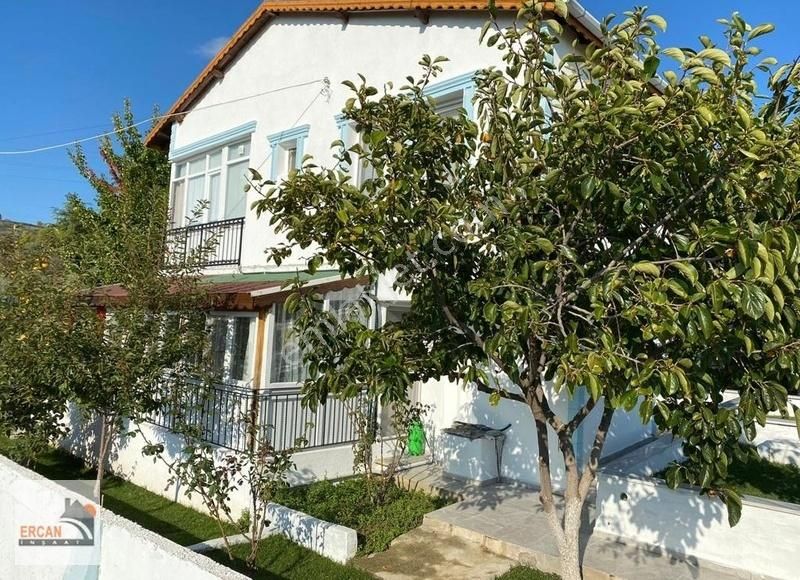 tekirdag sarkoy satilik villa ilanlari ve fiyatlari