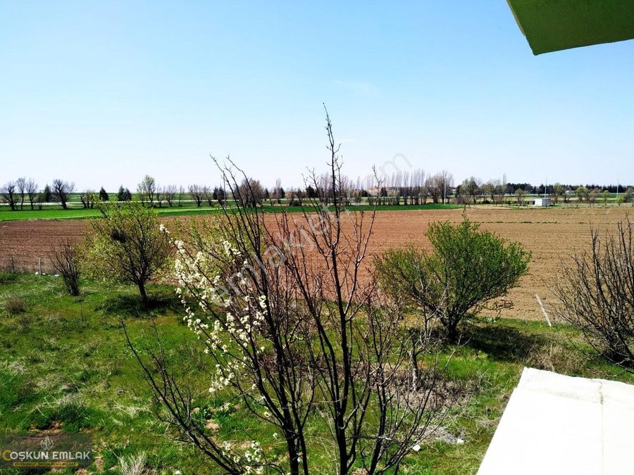 Adlpfgiv6ajpam
