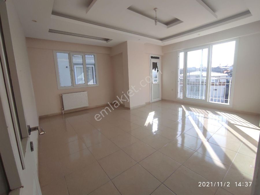 hatay antakya kiralik daire sayfa 2 emlakjet