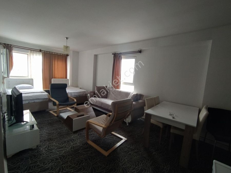 istanbul esenyurt gunluk kiralik daire ilanlari ve fiyatlari istanbul esenyurt gunluk kiralik daire ilanlari ve fiyatlari