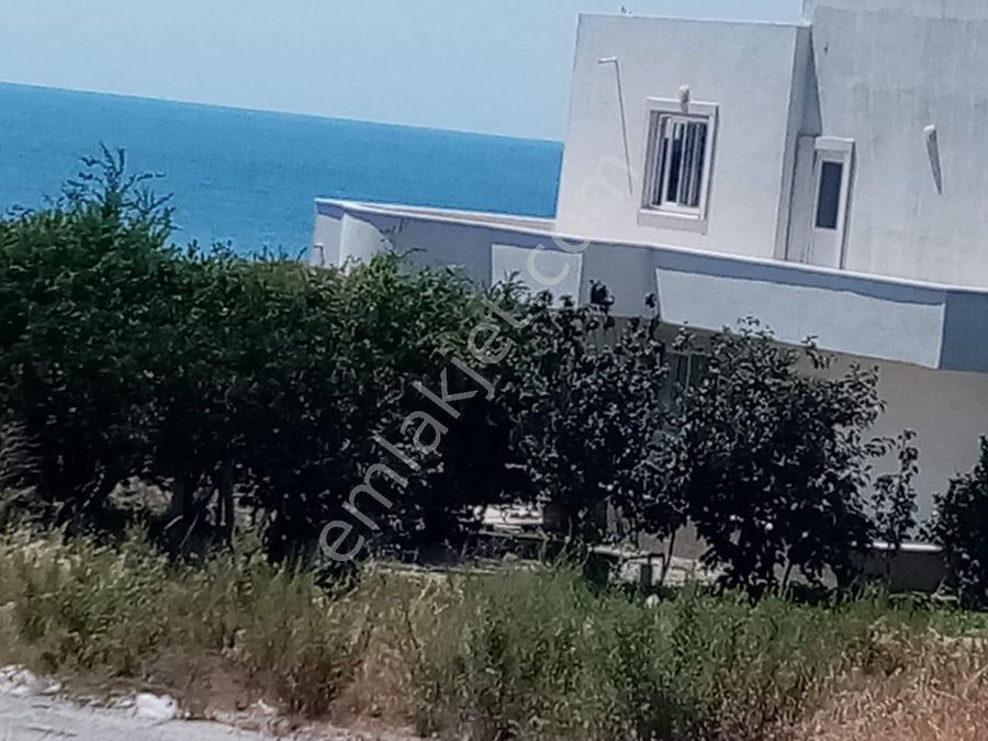 hatay arsuz satilik mustakil ev ilanlari ve fiyatlari