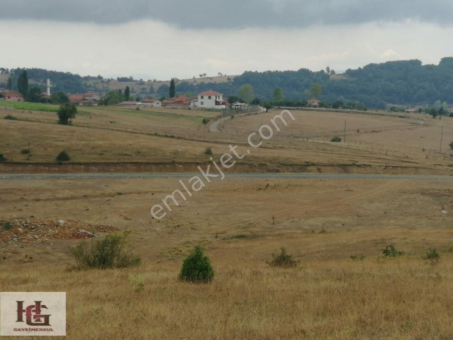 sakarya satilik arsa sayfa 15 emlakjet