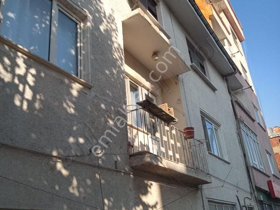 bursa inegol satilik bina emlakjet bursa inegol satilik bina emlakjet