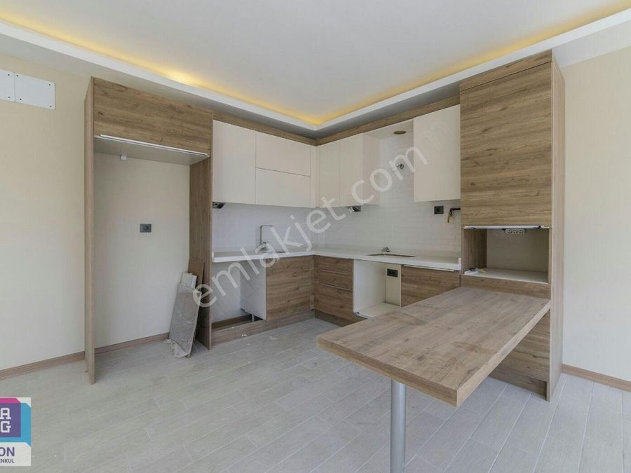bursa mudanya satilik daire sayfa 5 emlakjet bursa mudanya satilik daire sayfa 5 emlakjet