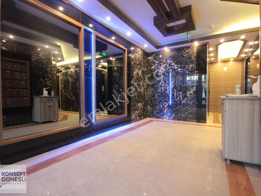 istanbul bagcilar satilik daire sayfa 9 emlakjet istanbul bagcilar satilik daire sayfa 9 emlakjet