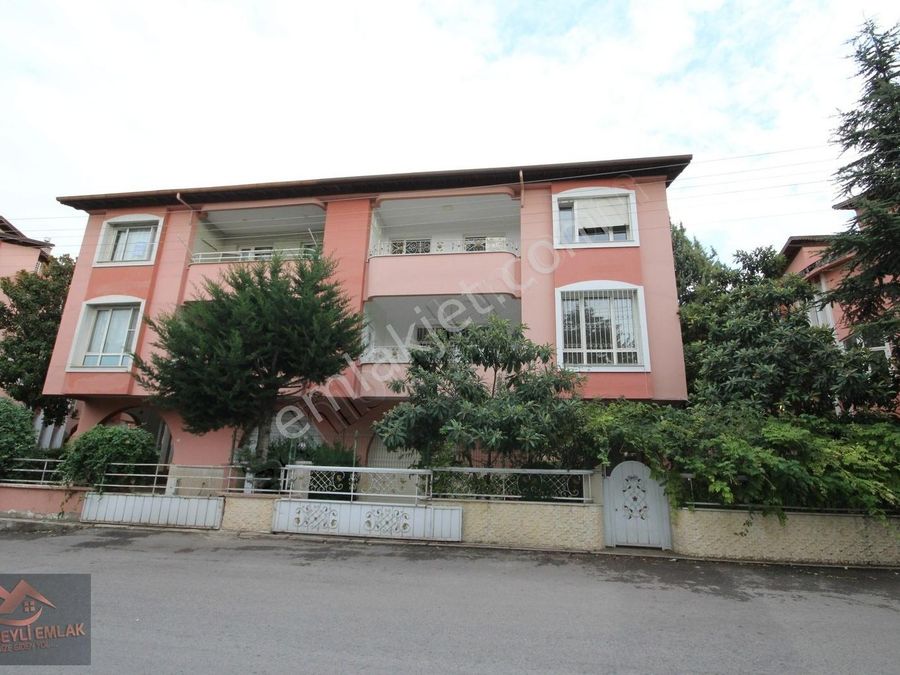 gaziantep kiralik villa gaziantep kiralik villa fiyatlari ve ilanlari