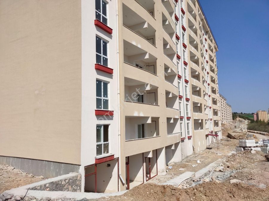 Kahramanmaras Dulkadiroglu Yeni Sehir Mahallesi Kiralik Daire Ilanlari Ve Satilik Ev Fiyatlari