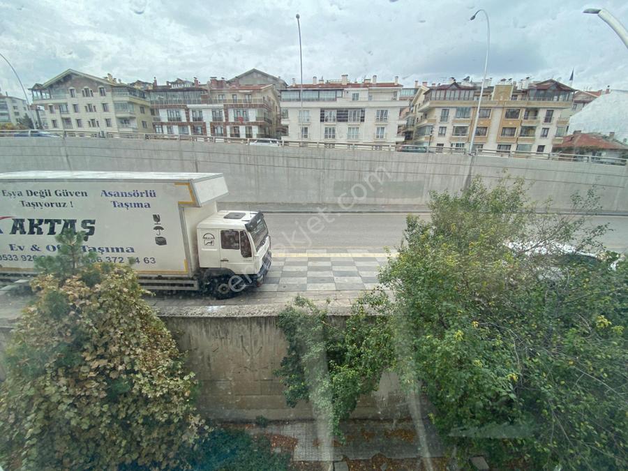 kecioren kavacik subayevleri mahallesi kiralik ev emlakjet
