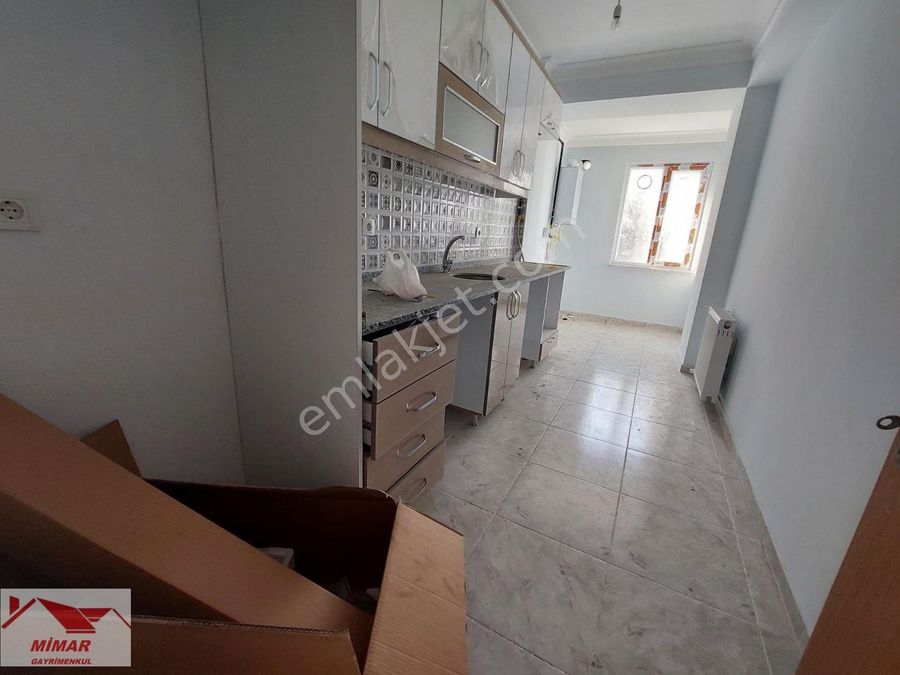 Basaksehir Guvercintepe Mahallesi Kiralik Ev Emlakjet