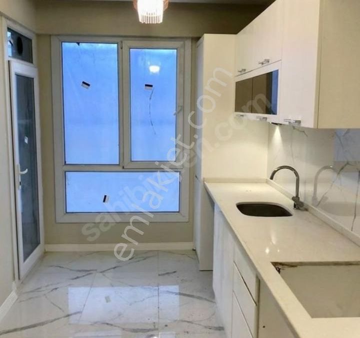 Gaziantep Sahinbey Kiralik Daire Sayfa 3 Emlakjet