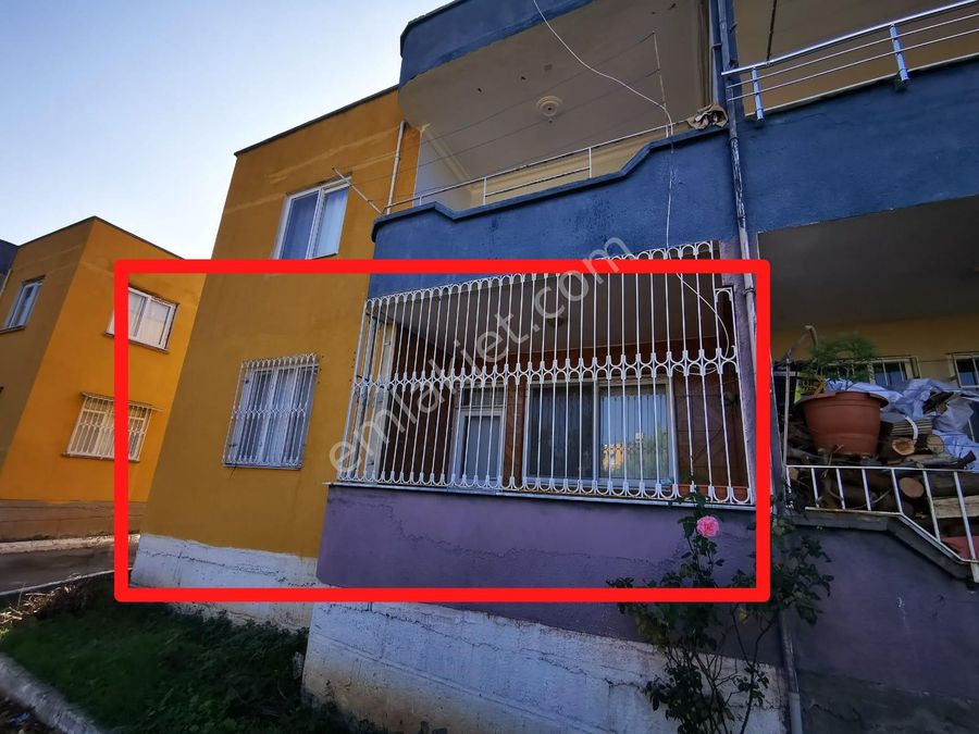 hatay arsuz satilik ev sayfa 3 emlakjet