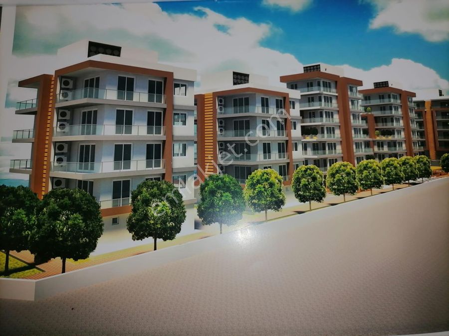 antalya finike satilik daire sayfa 3 emlakjet