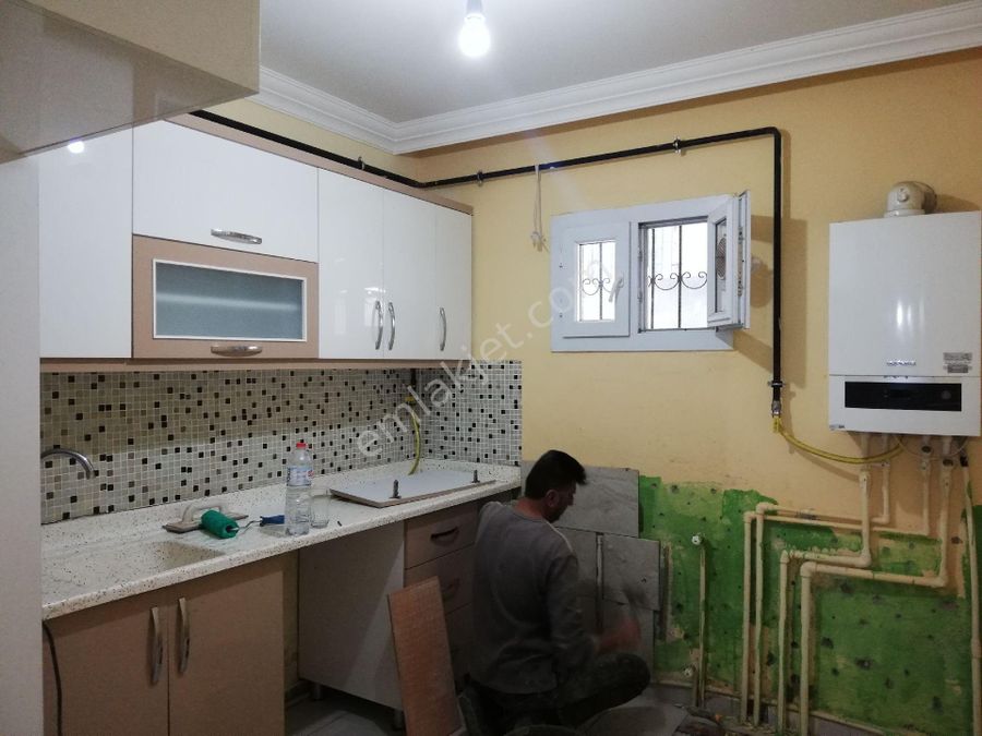 hatay antakya kiralik daire sayfa 2 emlakjet