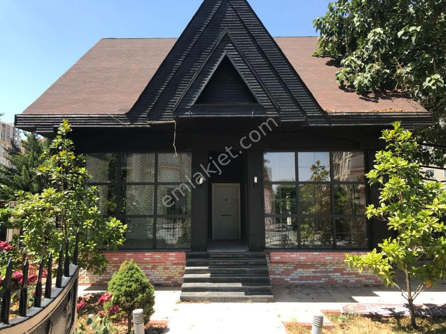 kiralik villa isyeri emlakjet
