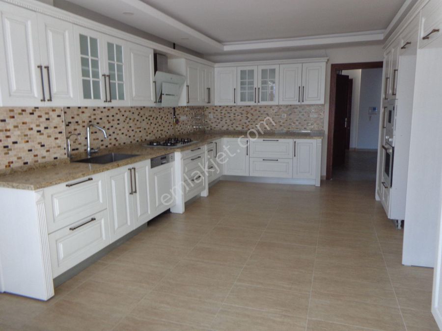 adana seyhan satilik daire sayfa 10 emlakjet