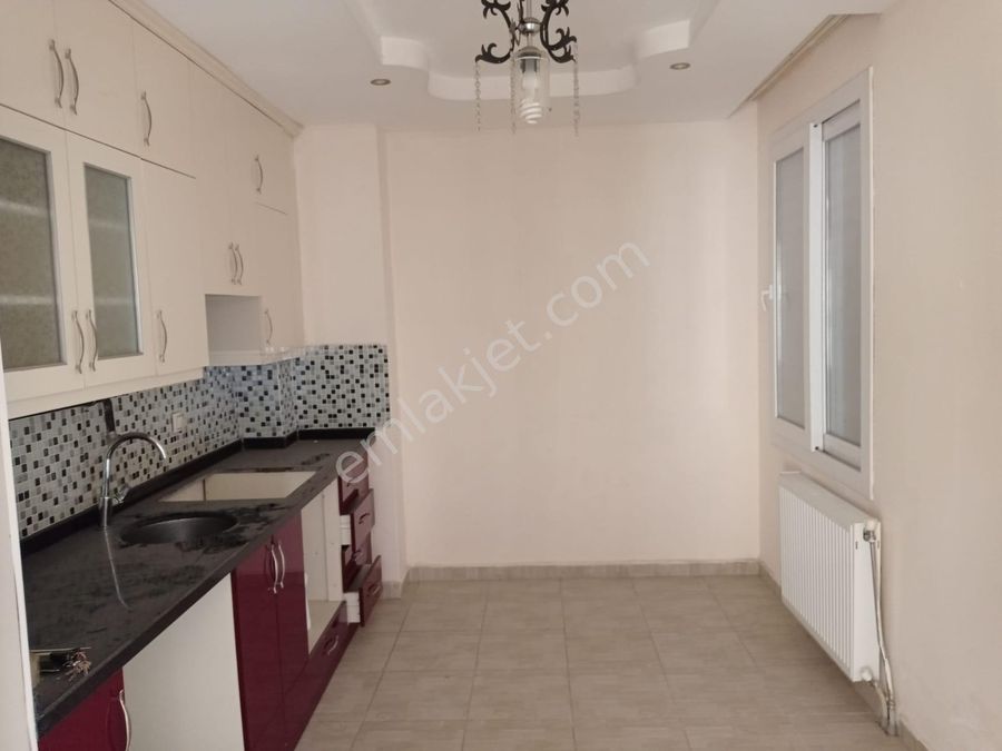 Osmaniye Kiralık Ev