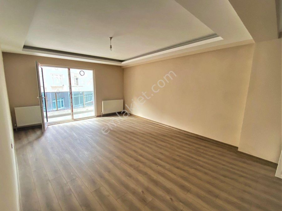 Sisli Izzet Pasa Mahallesi Satilik Daire Emlakjet