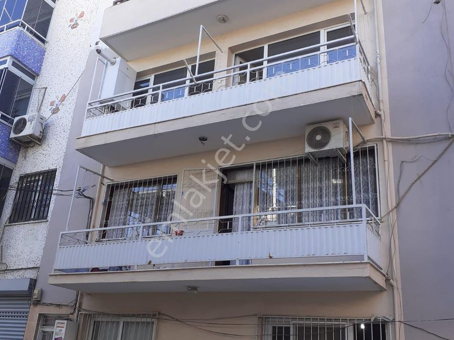 izmir buca satilik mustakil ev ilanlari ve fiyatlari