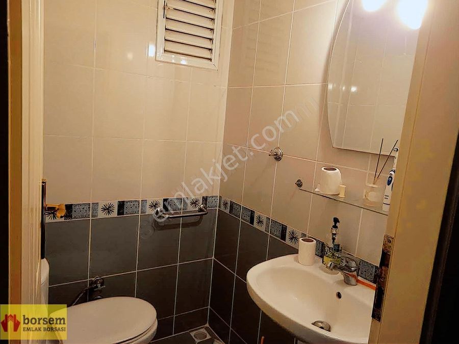 Ordu Unye Satilik Daire Ilanlari Ve Ordu Unye Kiralik Ev Fiyatlari