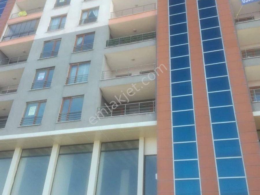 zonguldak kozlu sahibinden satilik mustakil evler fenerbah e evi zonguldak kozlu sahibinden satilik mustakil evler fenerbah e evi