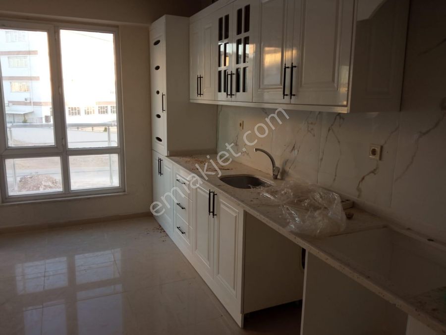 Gaziantep Sahinbey Satilik Daire Sayfa 17 Emlakjet