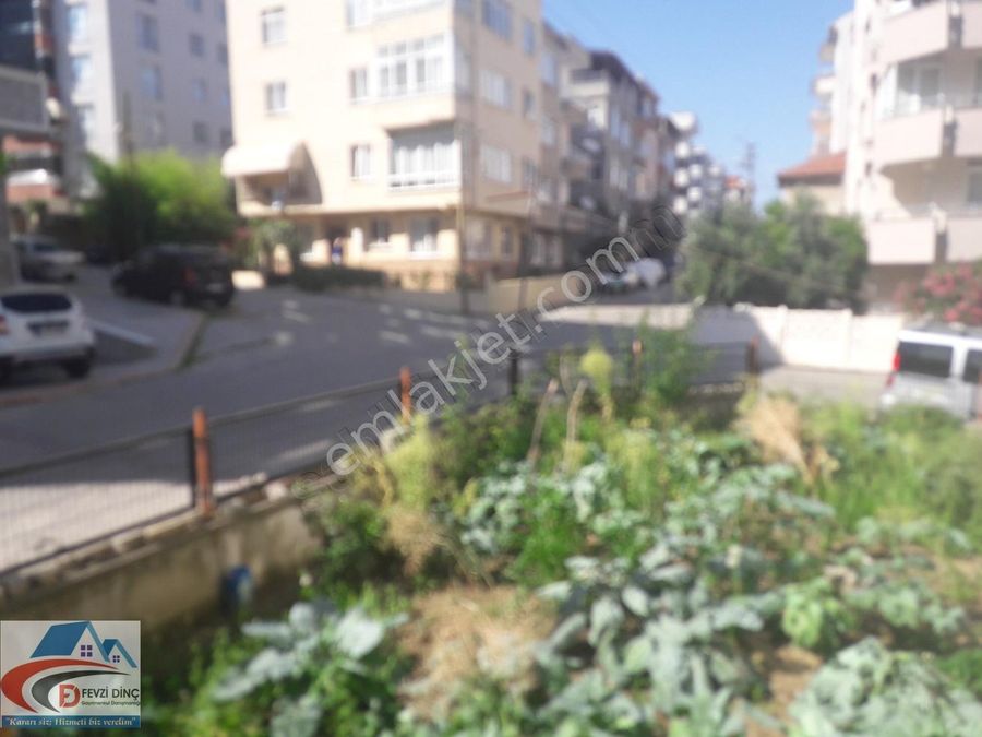 tekirdag suleymanpasa emlak ofisinden kiralik daire sayfa 3 emlakjet tekirdag suleymanpasa emlak ofisinden kiralik daire sayfa 3 emlakjet