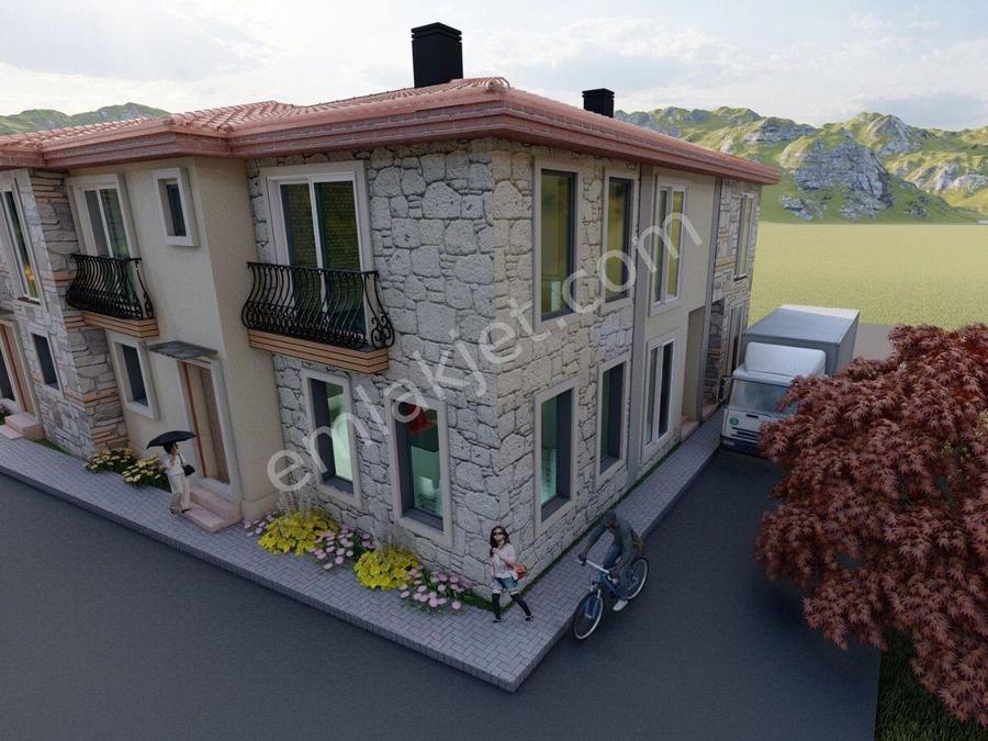 izmir satilik villa sayfa 14 emlakjet
