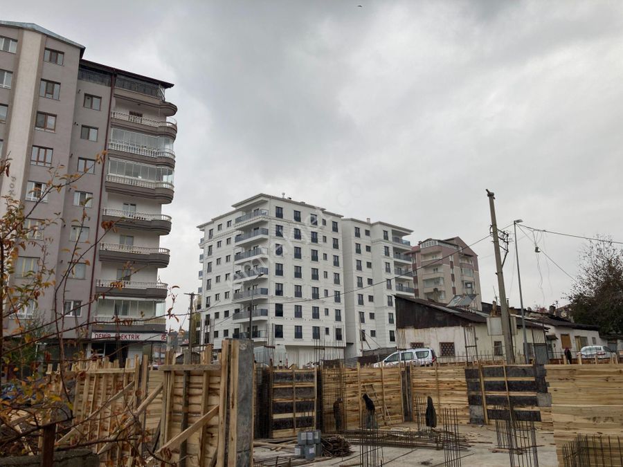 sivas satilik daire sayfa 6 emlakjet