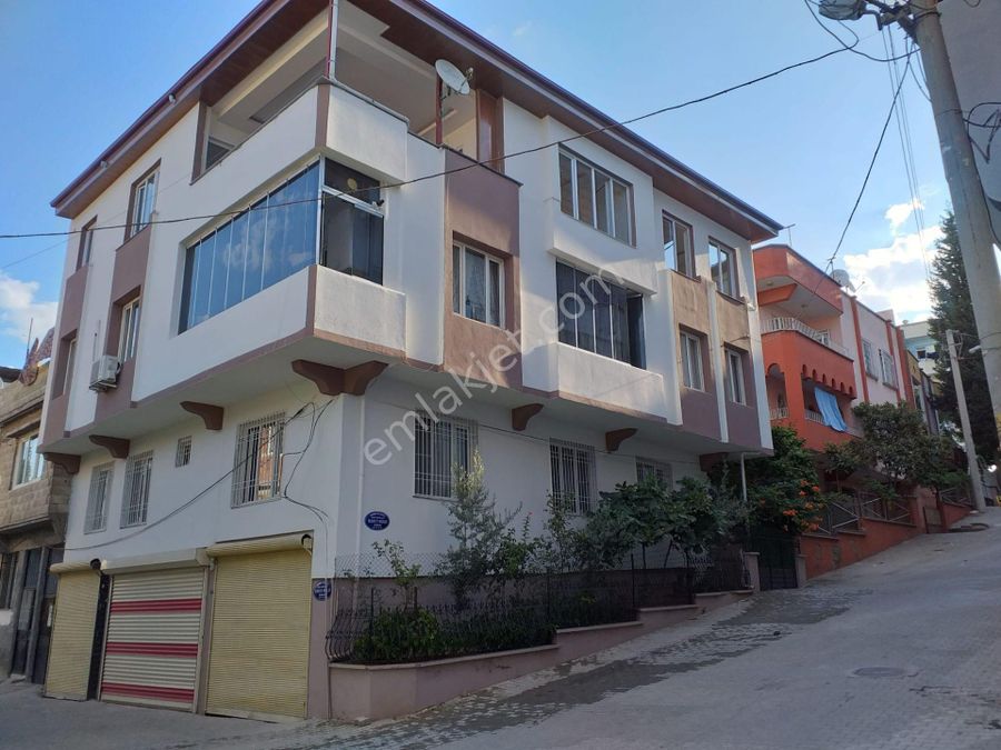 Nizip Müstakil Ev