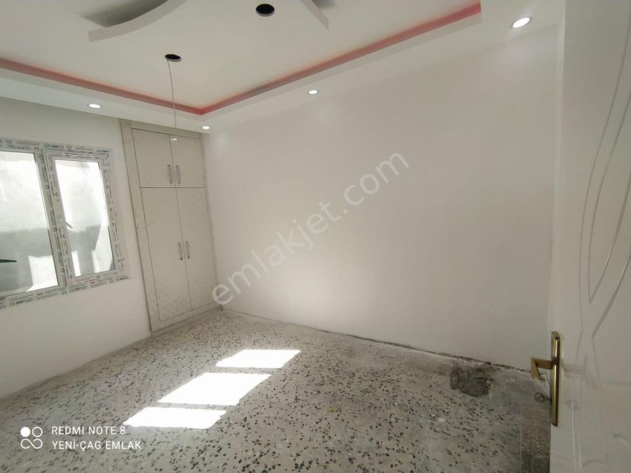 gaziantep satilik daire sayfa 35 emlakjet
