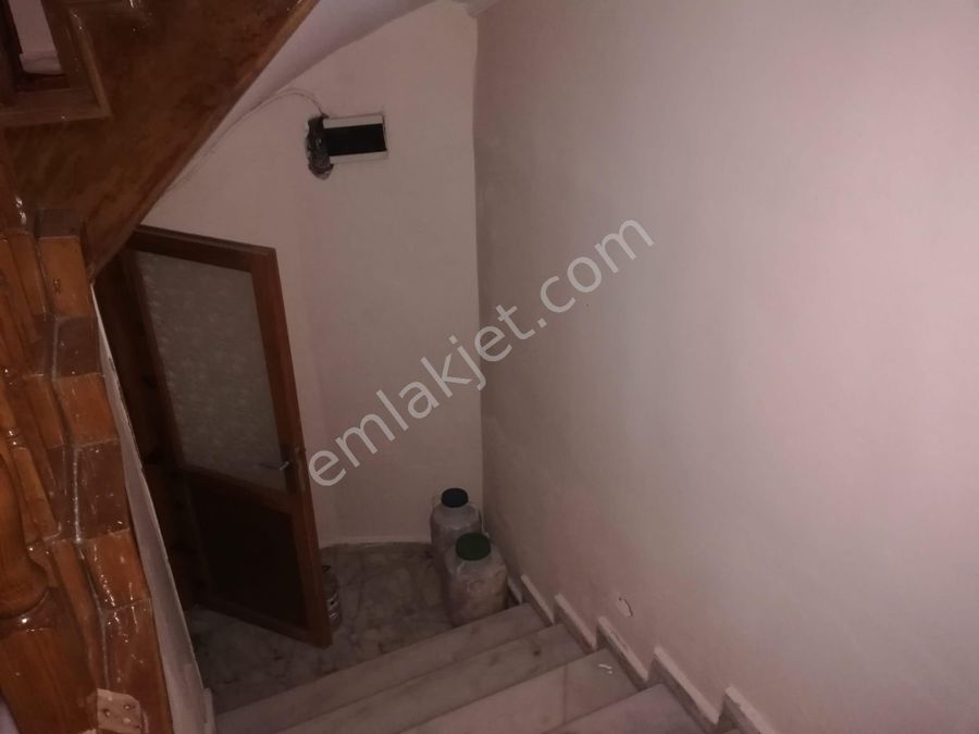 diyarbakir kayapinar satilik villa emlakjet diyarbakir kayapinar satilik villa emlakjet