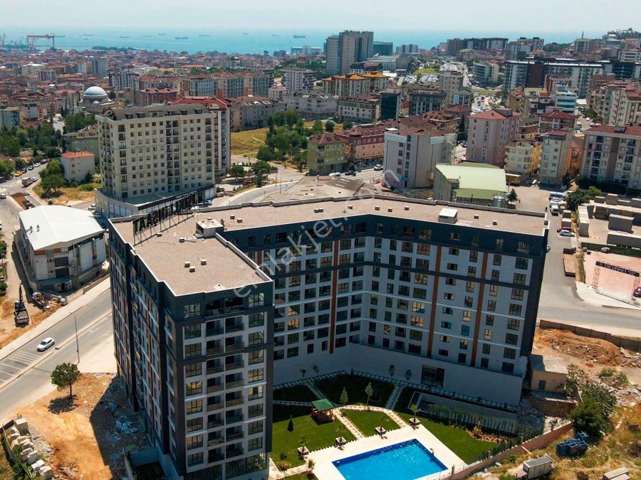 istanbul pendik satilik daire fiyatlari ve ilanlari