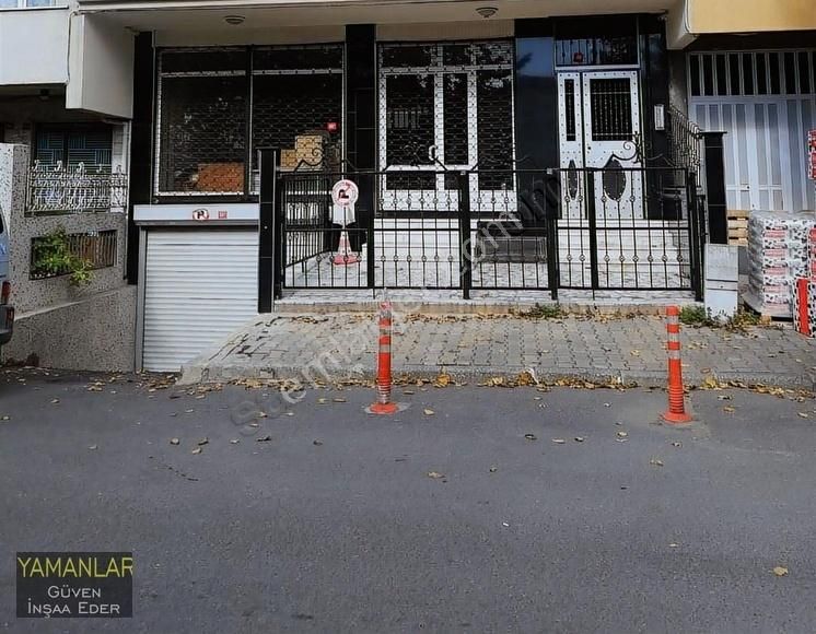 bayrampasa cevatpasa mahallesi kiralik isyeri emlakjet bayrampasa cevatpasa mahallesi kiralik isyeri emlakjet