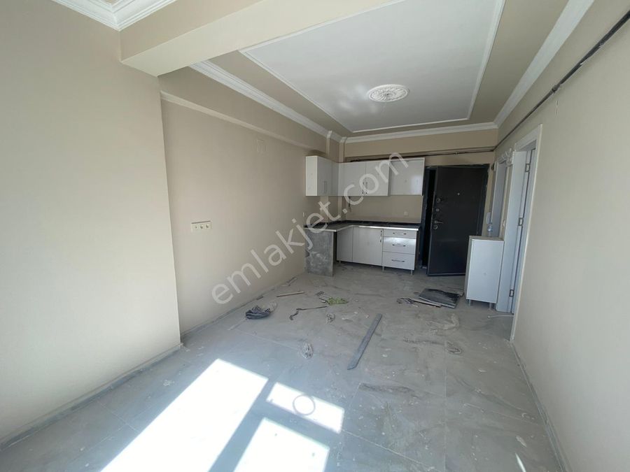 sanliurfa haliliye kiralik ev sayfa 4 emlakjet