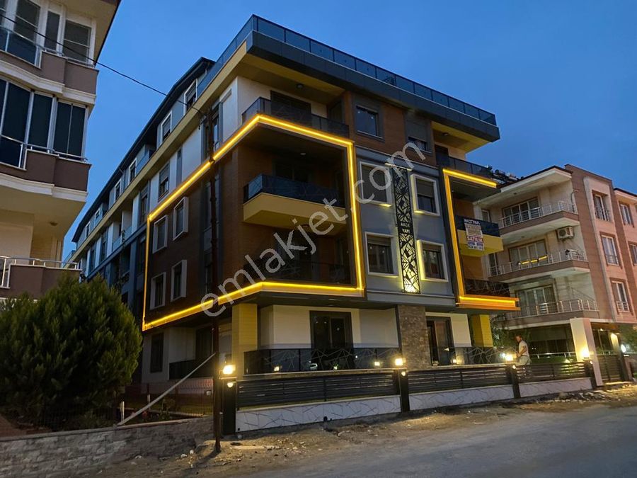 Istanbul Satilik Daire Ilanlari Ve Fiyatlari