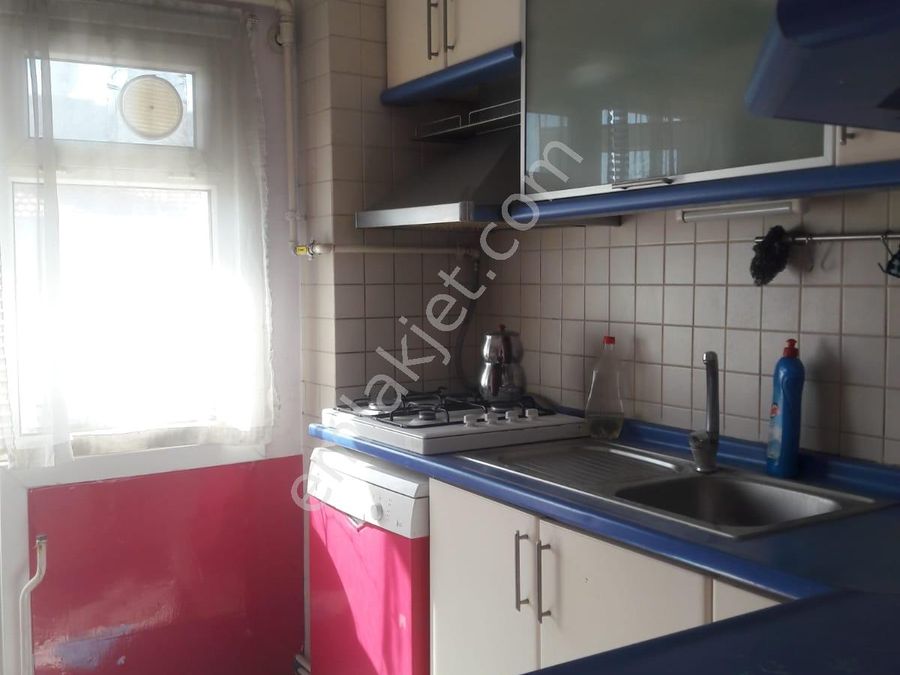 Izmir Karsiyaka Kiralik Daire Ilanlari Ve Kiralik Ev Fiyatlari