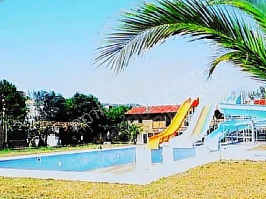 balikesir karesi sahibinden satilik daire emlakjet balikesir karesi sahibinden satilik daire emlakjet