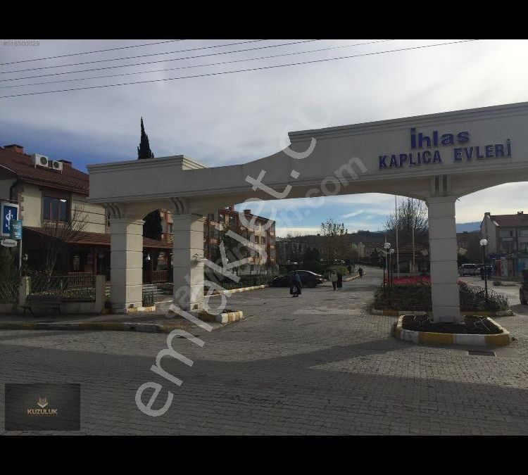 sakarya kiralik devremulk emlakjet