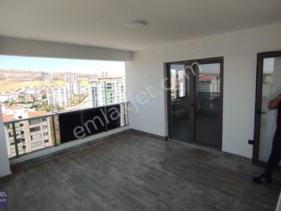 ankara yenimahalle emlak ofisinden satilik daire sayfa 9 emlakjet