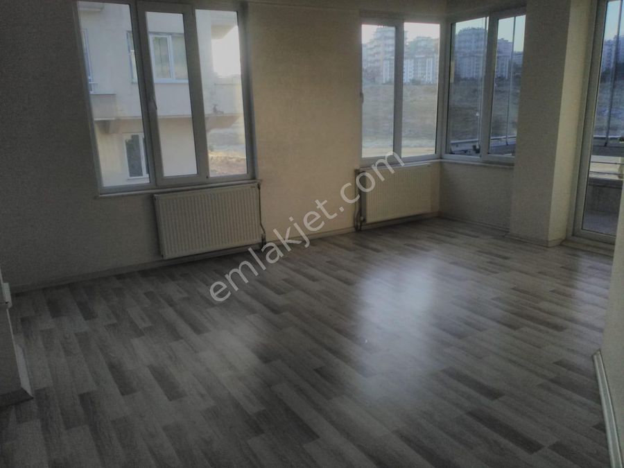 Gaziantep Sehitkamil Satilik Ev Emlakjet