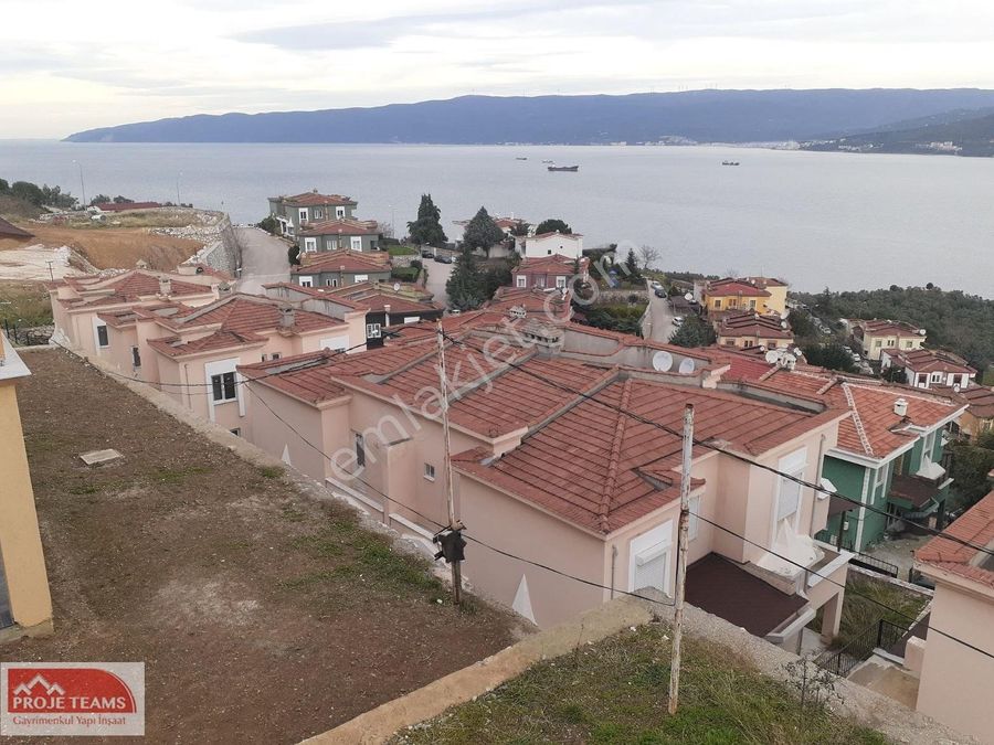 Bursa Gemlik Satilik Villa Ilanlari Ve Fiyatlari