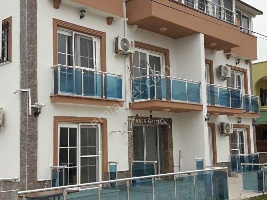 mersin silifke satilik isyeri ilanlari ve fiyatlari
