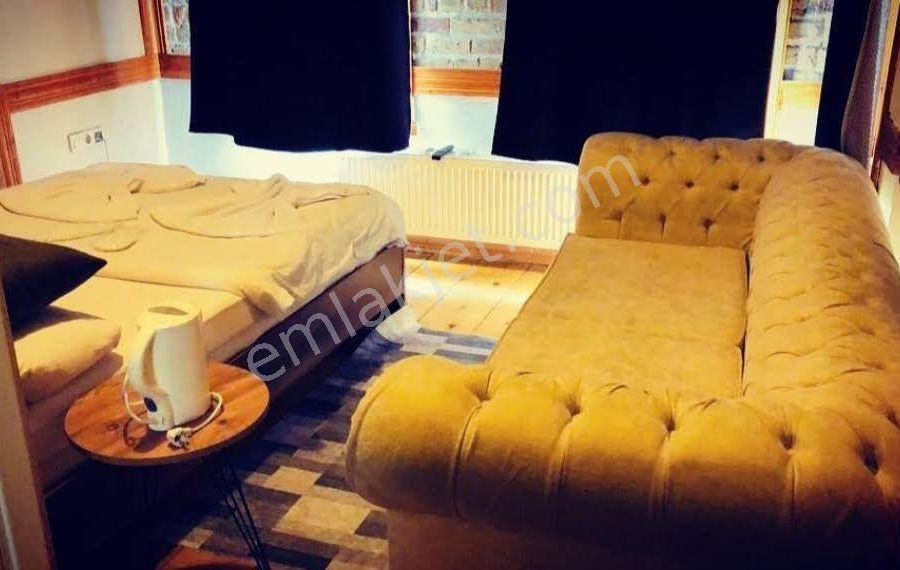 iskenderun savas mahallesi gunluk kiralik daire emlakjet iskenderun savas mahallesi gunluk kiralik daire emlakjet