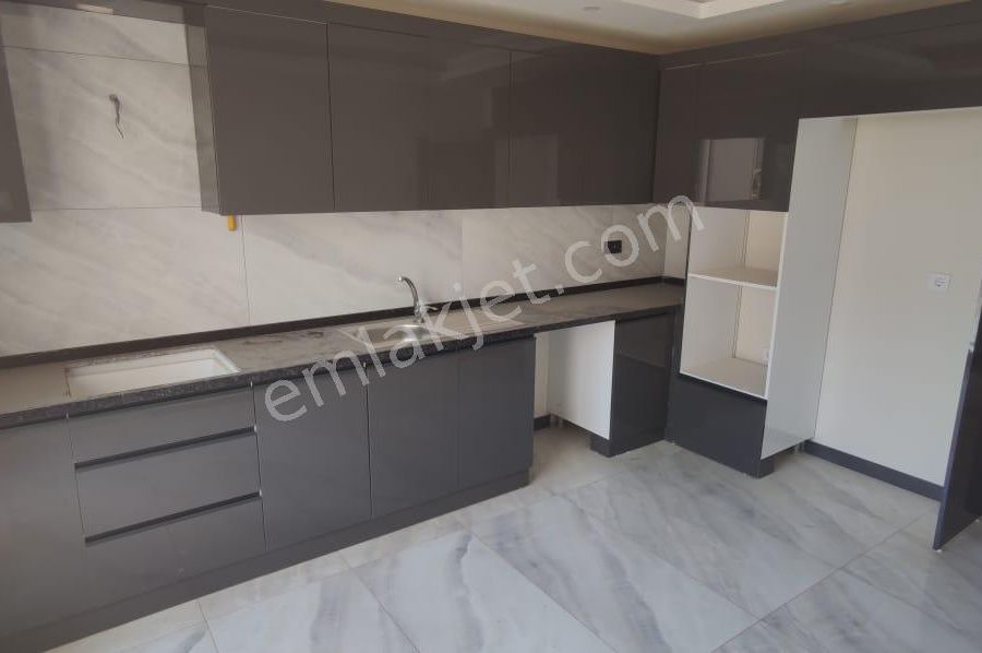 Mersin Mezitli Satilik Daire Sayfa 14 Emlakjet