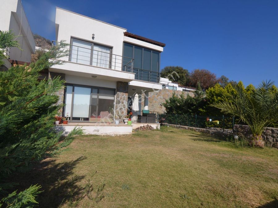mugla bodrum satilik villa ilanlari ve fiyatlari mugla bodrum satilik villa ilanlari ve fiyatlari