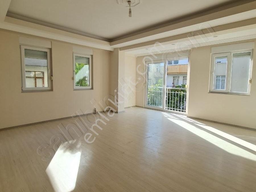 antalya manavgat satilik daire sayfa 8 emlakjet antalya manavgat satilik daire sayfa 8 emlakjet