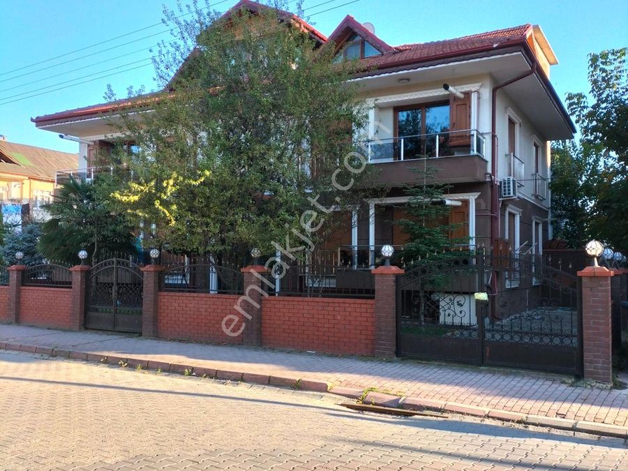 sakarya erenler satilik daire ilanlari ve sakarya erenler kiralik ev fiyatlari