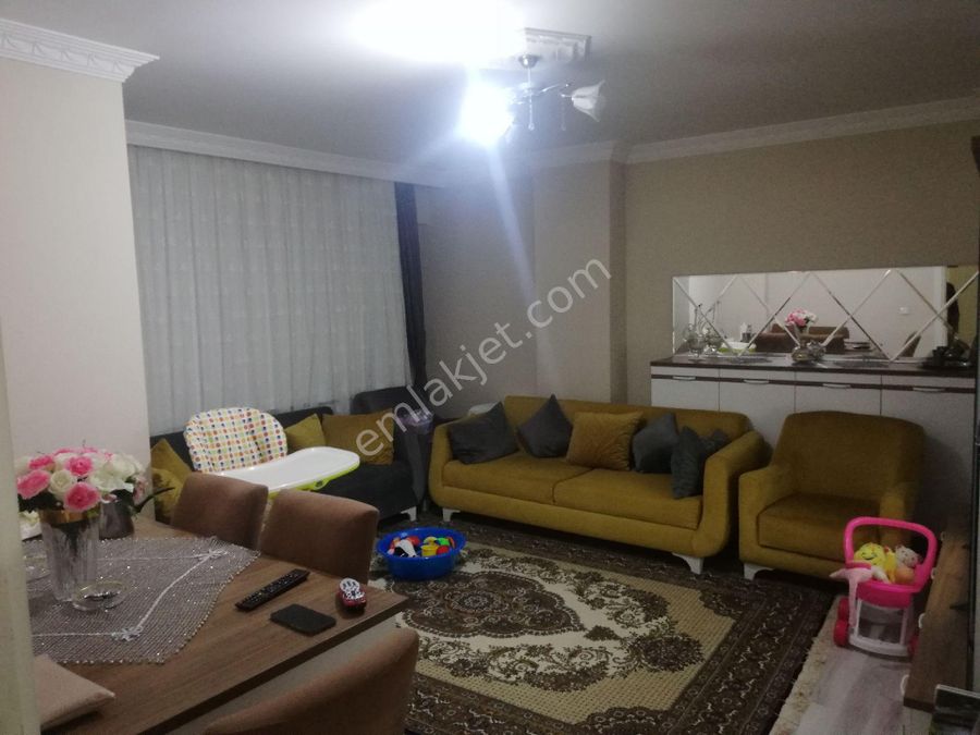 Bursa Osmangazi Satilik Daire Ilanlari Ve Bursa Osmangazi Kiralik Ev Fiyatlari