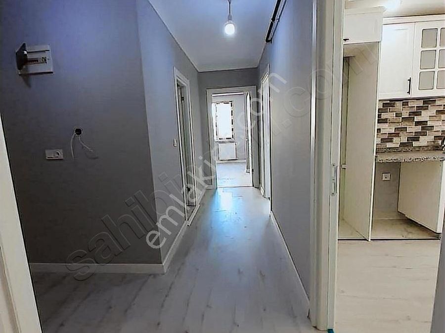 guzellesmek disa donuk odev yapmak luleburgaz esyali kiralik daire gunluk bilsanatolye com guzellesmek disa donuk odev yapmak luleburgaz esyali kiralik daire gunluk bilsanatolye com